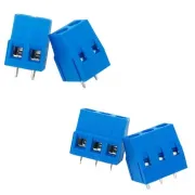 Conector