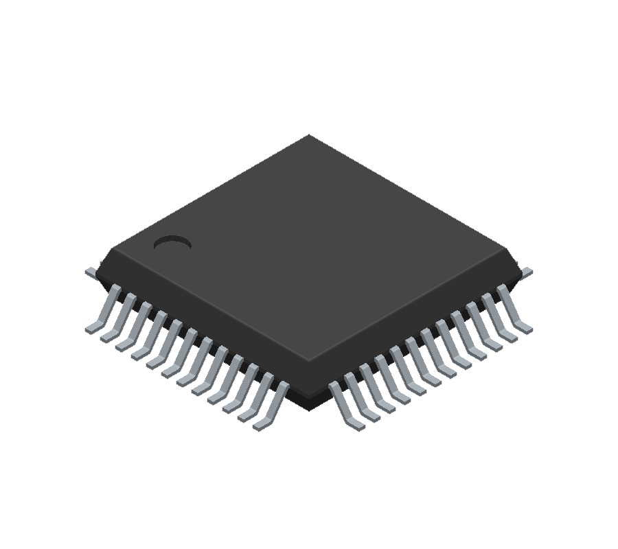 Semicondutor